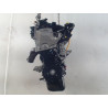 MOTEUR ESSENCE DACIA SANDERO 1.2
