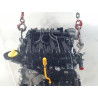 MOTEUR ESSENCE DACIA SANDERO 1.2