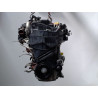 MOTEUR DIESEL RENAULT CLIO IV 1.5 dCi 90 