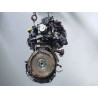MOTEUR DIESEL RENAULT CLIO IV 1.5 dCi 90 