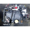 MOTEUR DIESEL RENAULT CLIO IV 1.5 dCi 90 