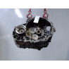 BOITE A VITESSE MECANIQUE VOLKSWAGEN GOLF VI 2008- 2.0 TDI