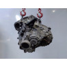BOITE A VITESSE MECANIQUE VOLKSWAGEN GOLF VI 2008- 2.0 TDI