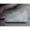 BOITE A VITESSE MECANIQUE VOLKSWAGEN GOLF VI 2008- 2.0 TDI