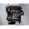 MOTEUR ESSENCE PEUGEOT 207 5P 1.6 16V VTi