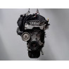 MOTEUR ESSENCE PEUGEOT 207 5P 1.6 16V VTi