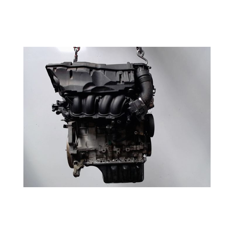 MOTEUR ESSENCE PEUGEOT 207 5P 1.6 16V VTi