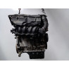 MOTEUR ESSENCE PEUGEOT 207 5P 1.6 16V VTi
