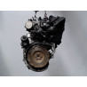 MOTEUR ESSENCE PEUGEOT 207 5P 1.6 16V VTi