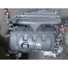 MOTEUR ESSENCE PEUGEOT 207 5P 1.6 16V VTi
