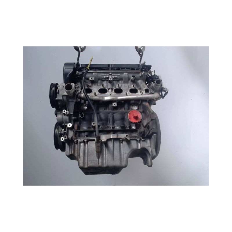 MOTEUR ESSENCE OPEL MERIVA 2006- 1.6 