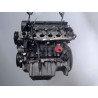 MOTEUR ESSENCE OPEL MERIVA 2006- 1.6 