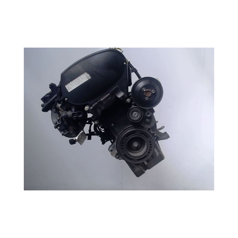 MOTEUR ESSENCE OPEL MERIVA 2006- 1.6 