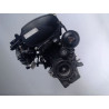 MOTEUR ESSENCE OPEL MERIVA 2006- 1.6 