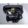 MOTEUR ESSENCE OPEL MERIVA 2006- 1.6 