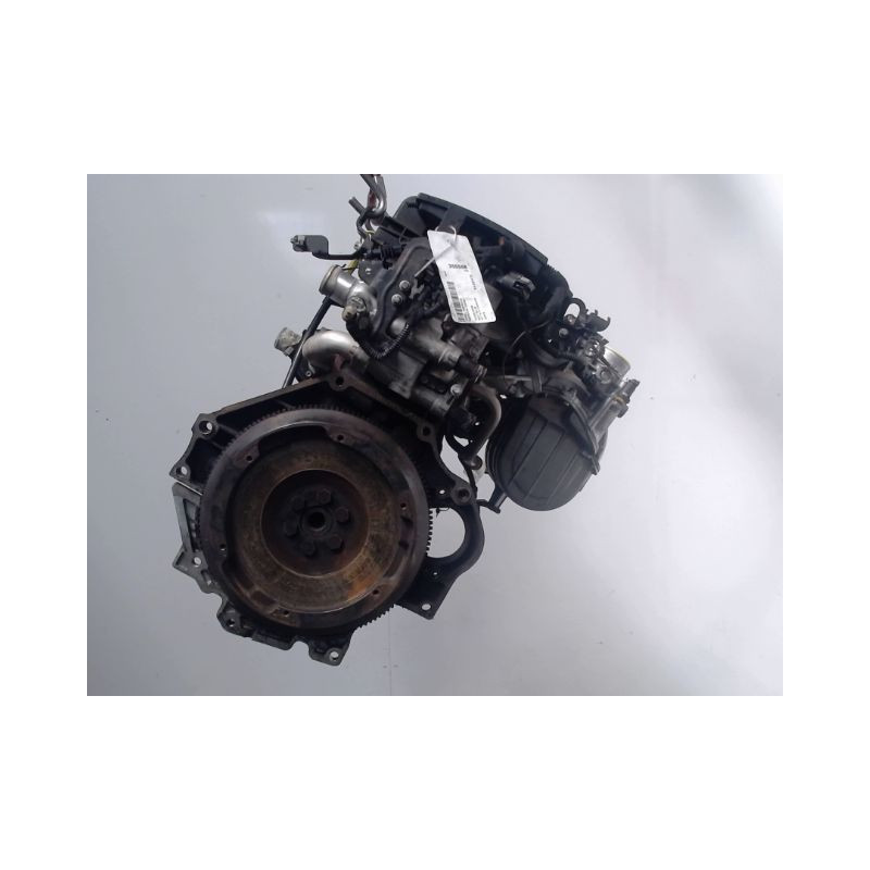 MOTEUR ESSENCE OPEL MERIVA 2006- 1.6 
