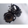 MOTEUR ESSENCE OPEL MERIVA 2006- 1.6 