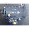 MOTEUR ESSENCE OPEL MERIVA 2006- 1.6 