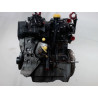 MOTEUR DIESEL RENAULT KADJAR 1.5 dCi 110 