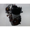MOTEUR DIESEL RENAULT KADJAR 1.5 dCi 110 