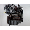 MOTEUR DIESEL RENAULT KADJAR 1.5 dCi 110 