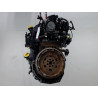MOTEUR DIESEL RENAULT KADJAR 1.5 dCi 110 