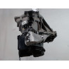 BOITE A VITESSE MECANIQUE FORD FIESTA 1.25