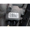 BOITE A VITESSE MECANIQUE FORD FIESTA 1.25