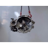 BOITE A VITESSE MECANIQUE AUDI TT COUPE 98-2006 1.8 T