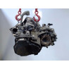 BOITE A VITESSE MECANIQUE AUDI TT COUPE 98-2006 1.8 T