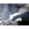 BOITE A VITESSE MECANIQUE AUDI TT COUPE 98-2006 1.8 T