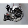 BOITE A VITESSE MECANIQUE CITROEN C3 2009- 1.2 PureTech 82