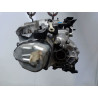 BOITE A VITESSE MECANIQUE CITROEN C3 2009- 1.2 PureTech 82