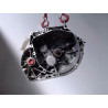 BOITE A VITESSE MECANIQUE CITROEN DS3 2009- 1.6 THP 155
