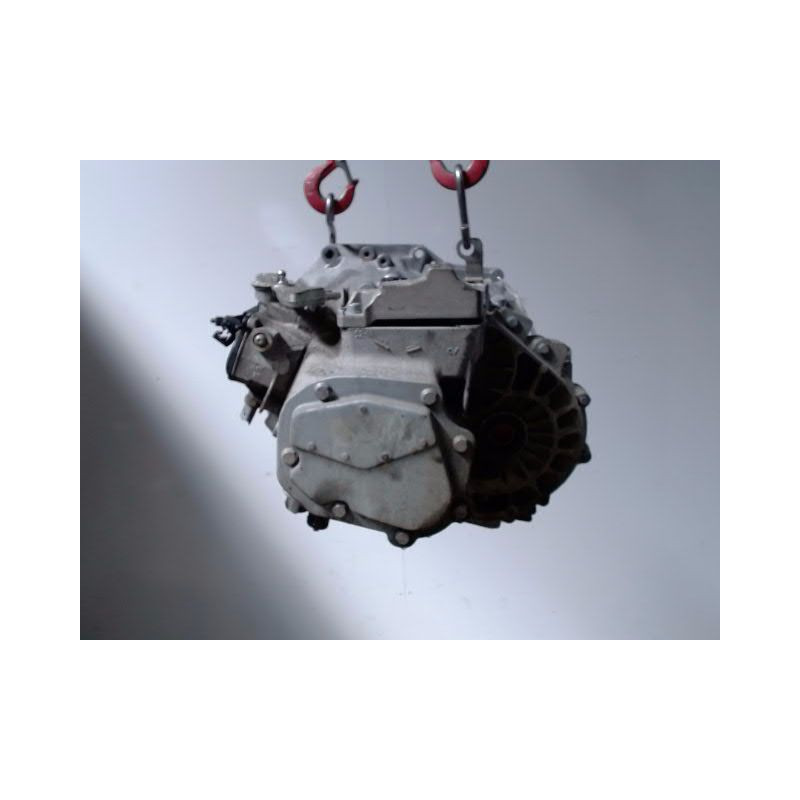 BOITE A VITESSE MECANIQUE CITROEN DS3 2009- 1.6 THP 155