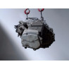 BOITE A VITESSE MECANIQUE CITROEN DS3 2009- 1.6 THP 155