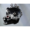 BOITE A VITESSE MECANIQUE FORD B-MAX 1.6 TDCi
