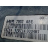 BOITE A VITESSE MECANIQUE FORD B-MAX 1.6 TDCi
