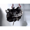 BOITE A VITESSE MECANIQUE RENAULT CLIO II PH.1 98-2001 1.2 (BB0A, BB0F, BB10, BB1K, BB28, BB2D, BB2H, CB0A,...