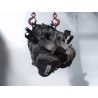 BOITE A VITESSE MECANIQUE RENAULT CLIO II PH.1 98-2001 1.2 (BB0A, BB0F, BB10, BB1K, BB28, BB2D, BB2H, CB0A,...