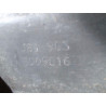 BOITE A VITESSE MECANIQUE RENAULT CLIO II PH.1 98-2001 1.2 (BB0A, BB0F, BB10, BB1K, BB28, BB2D, BB2H, CB0A,...