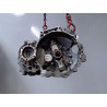 BOITE A VITESSE MECANIQUE SEAT IBIZA 2006- 1.4 TDI