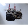 BOITE A VITESSE MECANIQUE SEAT IBIZA 2006- 1.4 TDI