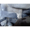 BOITE A VITESSE MECANIQUE SEAT IBIZA 2006- 1.4 TDI