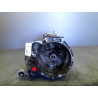 BOITE A VITESSE MECANIQUE FORD FIESTA 1.4 TDCi
