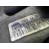 BOITE A VITESSE MECANIQUE FORD FIESTA 1.4 TDCi