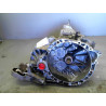 BOITE A VITESSE MECANIQUE FORD MONDEO 2.0 TDCi