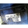 BOITE A VITESSE MECANIQUE FORD MONDEO 2.0 TDCi