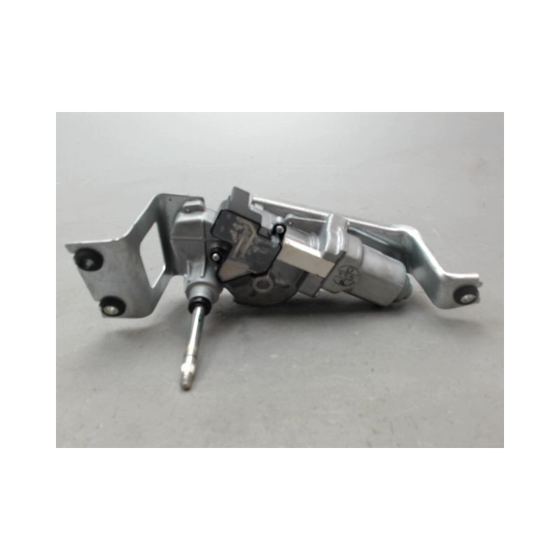 MOTEUR ESSUIE-GLACE ARRIERE BMW SERIE 1 II (F20/F21) 2011-...