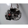 BOITE A VITESSE MECANIQUE PEUGEOT 206+ 2009- 1.4 HDi eco 70